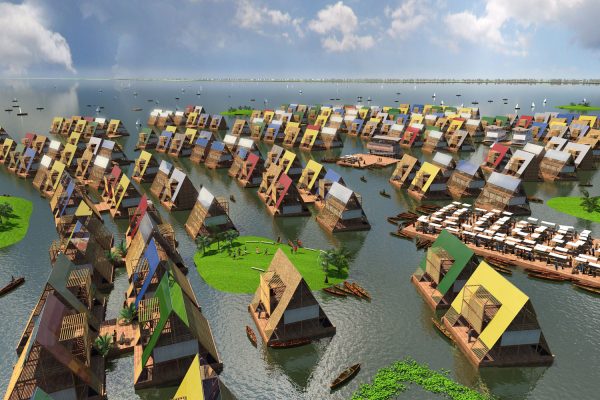 makoko-floating-school-render