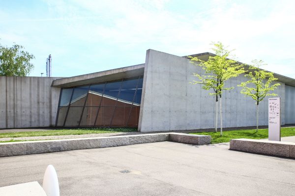 vitra-campus-5