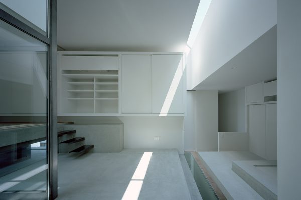 house-in-toyonaka-fujiwaramuro-architects-japanese-architecture-residential-japan_dezeen_2364_col_10